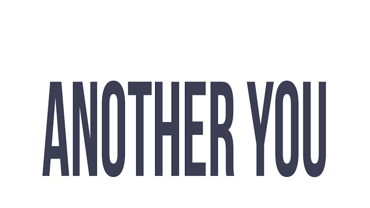 Another You
