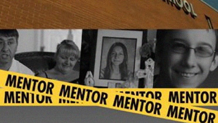 Mentor