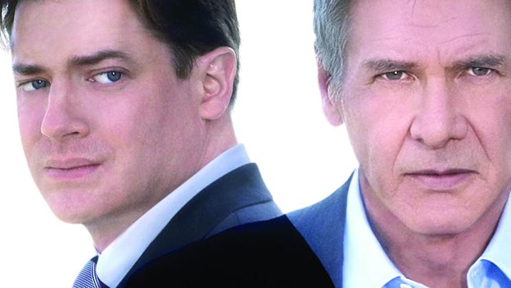 Extraordinary Measures